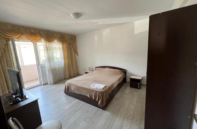 Ella Doo Apartament - 15 min de Palas
