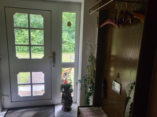 Ella, Ferienwohnung