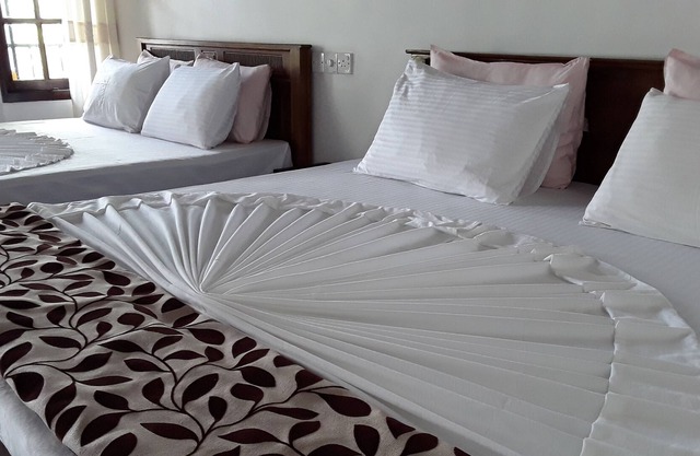 Ella Grand Peak Hotel