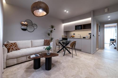 Ellan Luxury Living , By Idealstay Experience