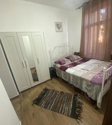 Elle Guest House Sinaia