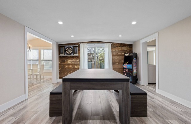 Elle House