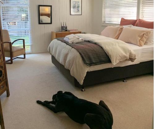 Ellerslie Cottage