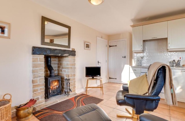 Elm Croft