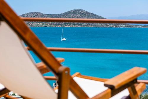 Elounda Horizon