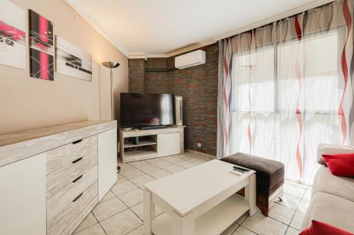Els Pavos - Carrer Ter