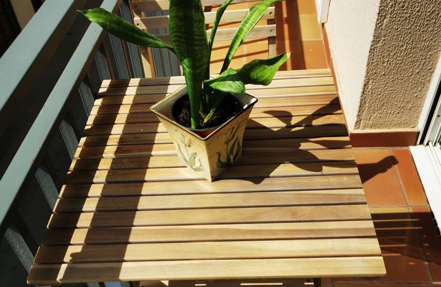 Elsi's Place, apartamento junto a la playa!