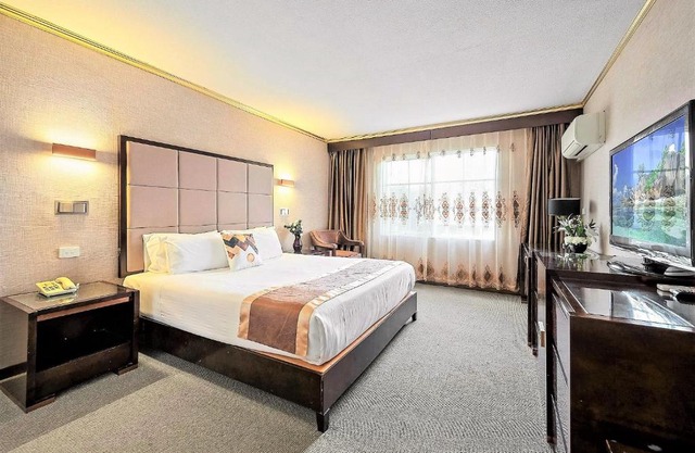 Eltham Gateway Hotel & Conference Centre