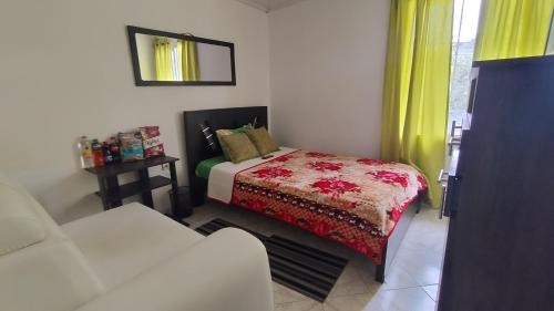 ELVIAJERO Casa HOSTAL