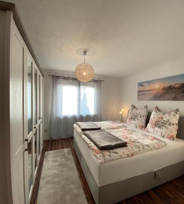 Elviras Apartment