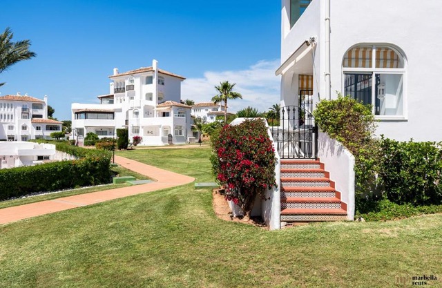 Elviria del Sol