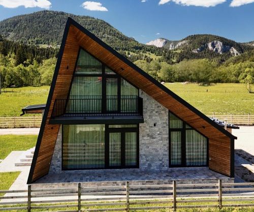 Elviu Guesthouse
