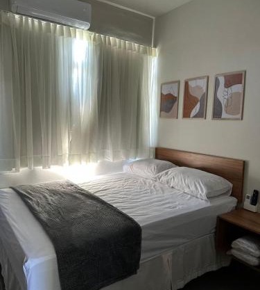Emas hotel