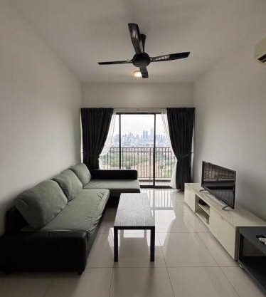 embayu 28 residence
