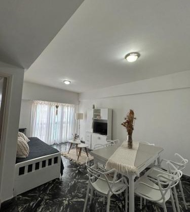 EMBE DEPARTAMENTO Necochea