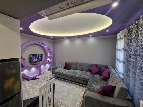 Emei Apartament