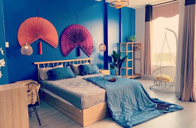 Emerald Boutique Stay 2
