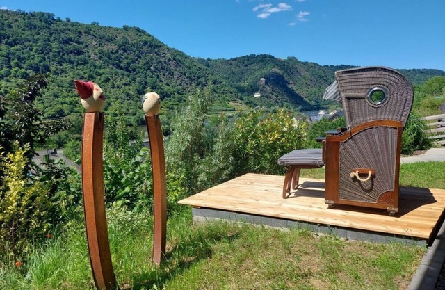 Esmerald - Holiday Home para
