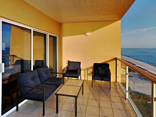 Emerald Isle #1406