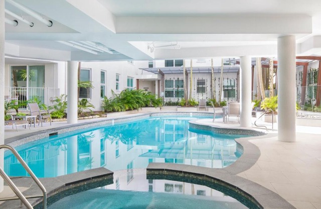 Emerald Noosa