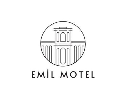 Emil Motel