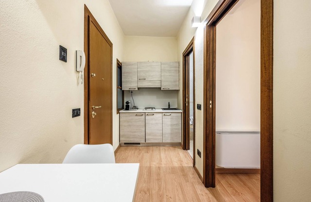 Emilia Studios 1