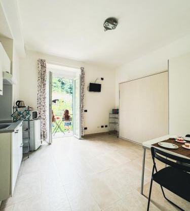 Emilio House
