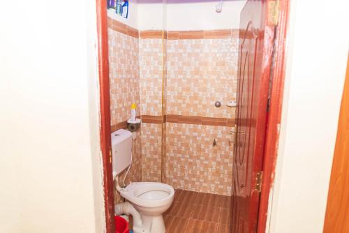 Emilpen homes