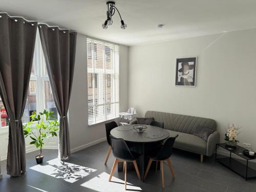 EMM Guesthouse
