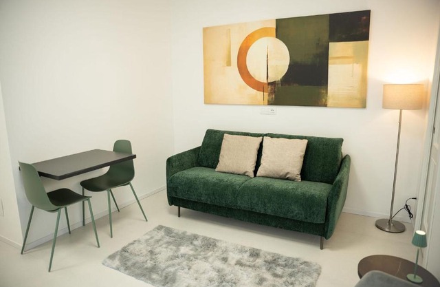 Emme Suites