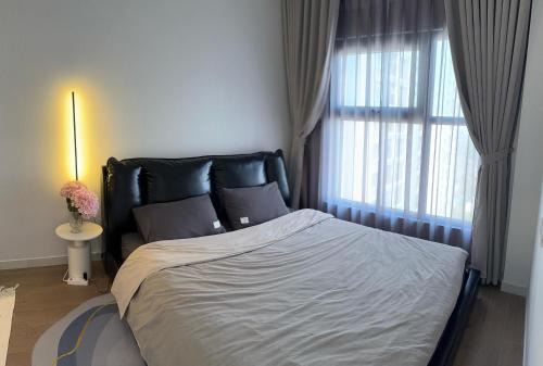 Emoi Homestay