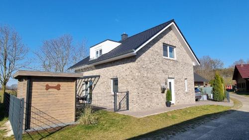 Emsland-Liebe