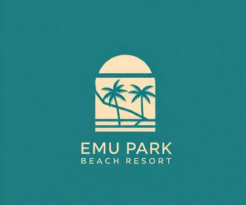 Emu Park Beach Resort