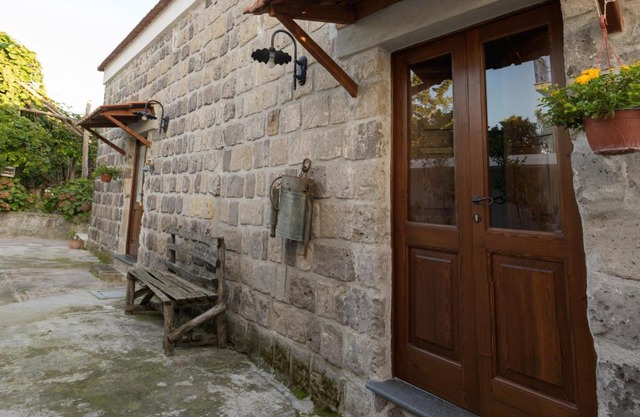 Emy's Country House