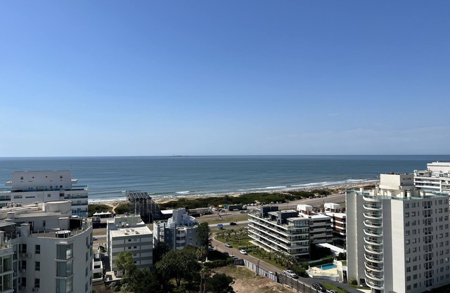 Escapada 5★en Punta del Este. 5★ Getaway in Punta del Este