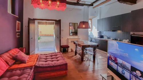 En Suite Sutri