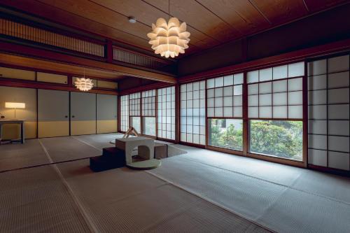 ENAYA nakatsugawa ーえなや中津川ー