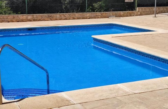 Encantador Apartamento Gaviotas Cerca de la Playa