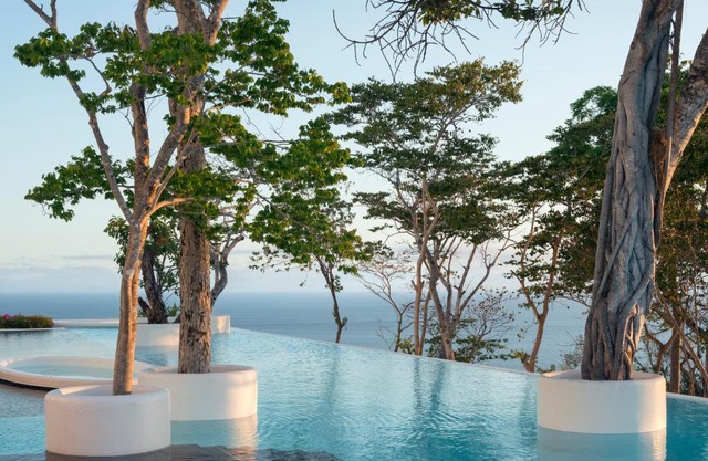 Encanto Acapulco