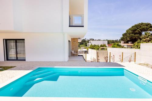 Encanto da Foz - BY SCH
