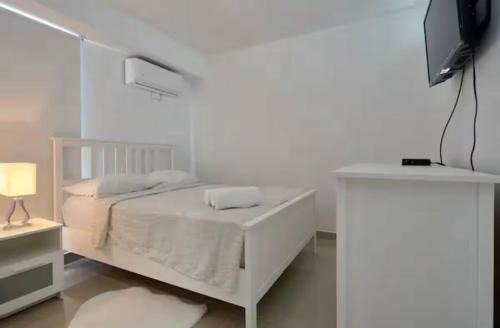 Encanto en gazcue - Cerca del Malecón y la Zona Colonial