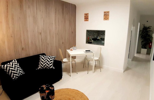 Encarnação Home 2