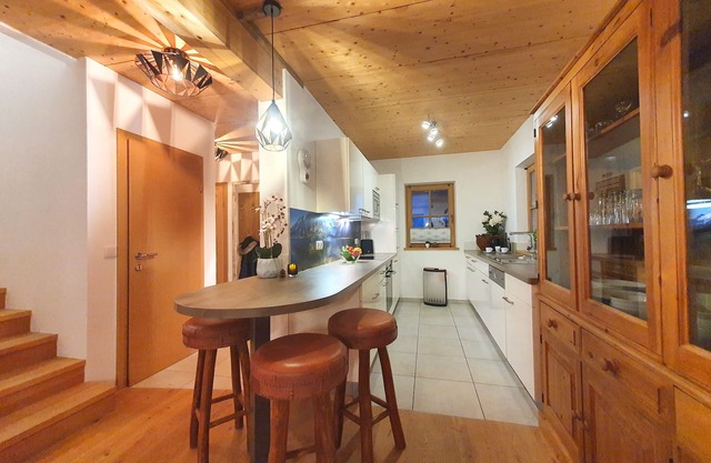 Vrbo Property