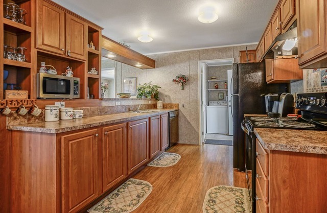 Inicio encantador w / Mt Views (3BR / para 8) central al Gran Cañón y Flagstaff!