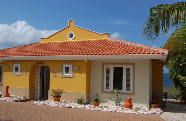 ENCHANTMENT VILLA - tiempo para planear su diversión de las fiestas!