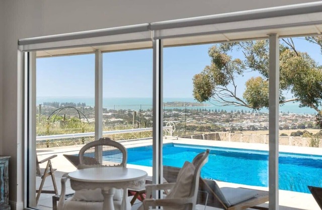 28 Ferrier Dve Waitpinga