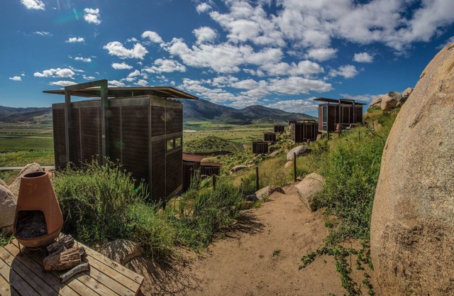 Encuentro Guadalupe