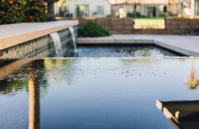 ¡NUEVO! The Golden Spot, Indian Palms CC Golf Course, ¡camina hasta Coachella!