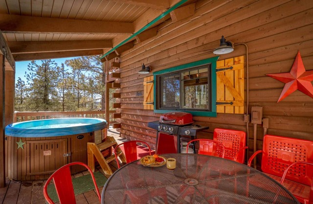 Last-Minute Summer Escape! 10% Discounts for August Only!