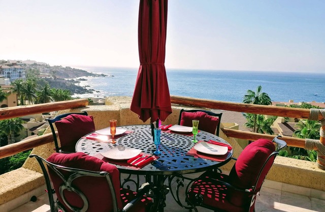 Nuevo listado Endless Panoramic View Penthouse 2 Master Suites